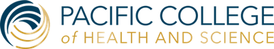 Pacific College of Health and Science